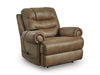 Revived and Restored Power Lift Recliner - BWO Furniture & Mattresses