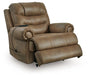 Revived and Restored Power Lift Recliner - BWO Furniture & Mattresses