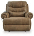 Revived and Restored Power Lift Recliner - BWO Furniture & Mattresses