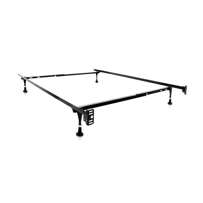 Adjustable Bed Frame