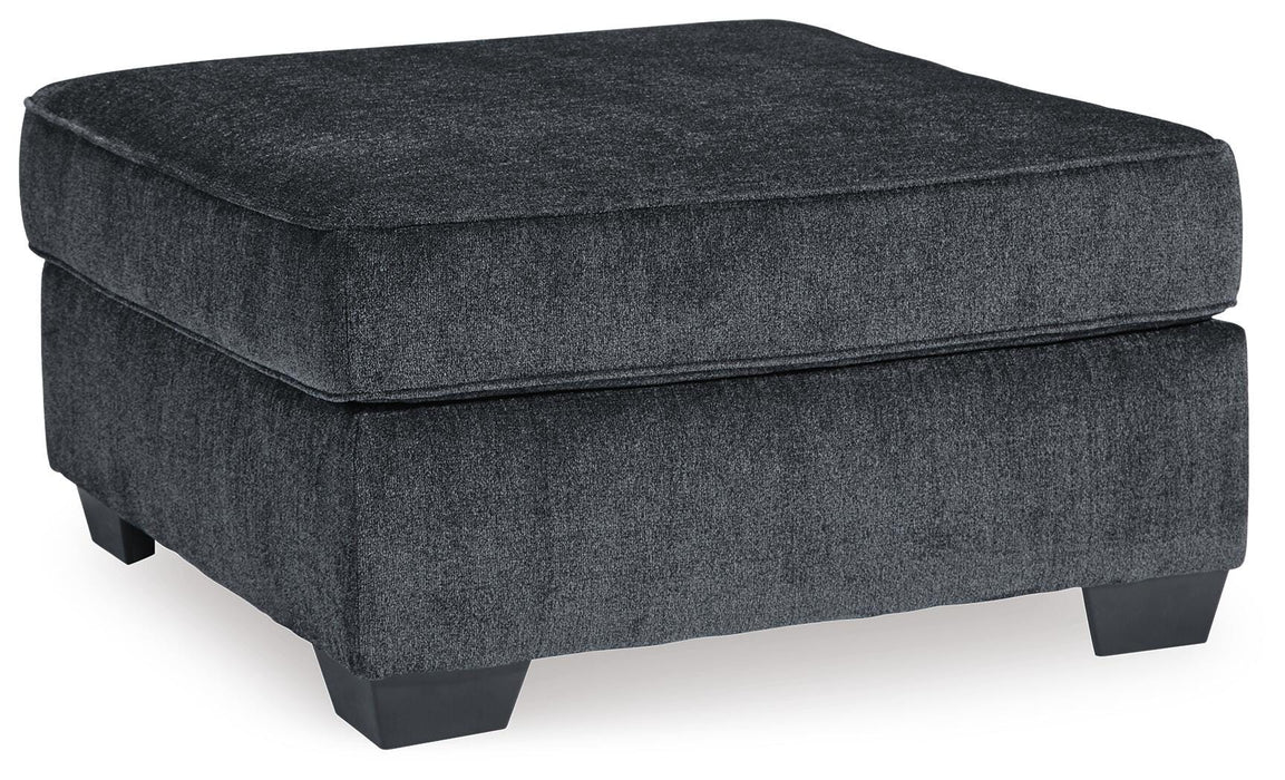 Altari Living Room Set - BWO Furniture & Mattresses