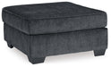 Altari Living Room Set - BWO Furniture & Mattresses