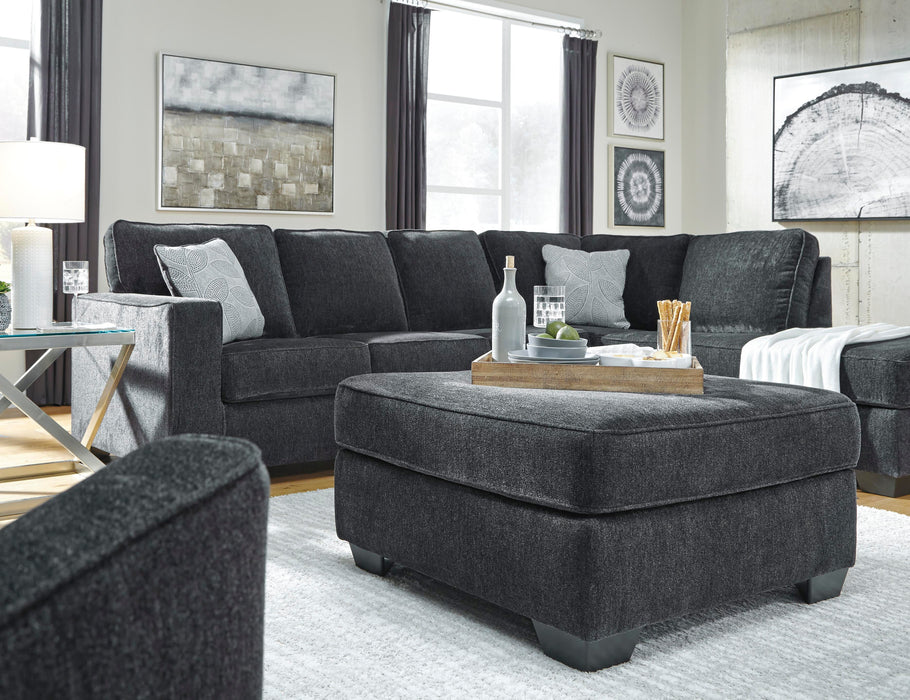 Altari Living Room Set - BWO Furniture & Mattresses