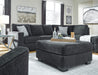 Altari Living Room Set - BWO Furniture & Mattresses