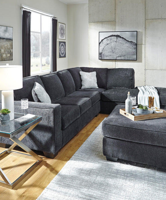 Altari Living Room Set - BWO Furniture & Mattresses