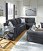 Altari Living Room Set - BWO Furniture & Mattresses