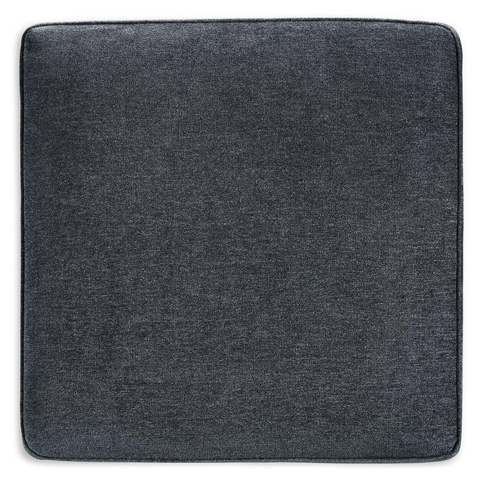 Altari Living Room Set - BWO Furniture & Mattresses