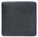 Altari Living Room Set - BWO Furniture & Mattresses