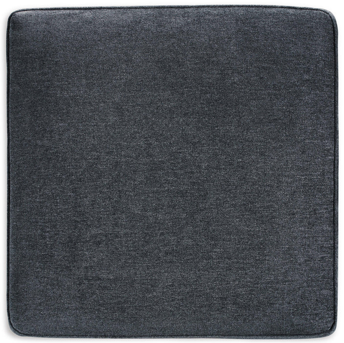 Altari Living Room Set - BWO Furniture & Mattresses