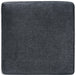 Altari Living Room Set - BWO Furniture & Mattresses