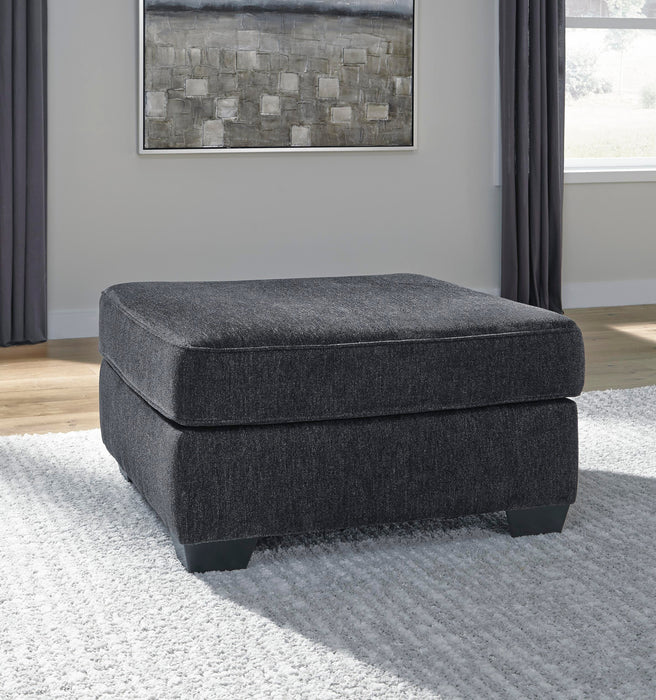 Altari Living Room Set - BWO Furniture & Mattresses