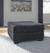 Altari Living Room Set - BWO Furniture & Mattresses