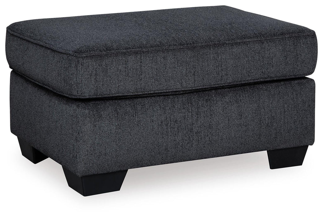 Altari Living Room Set - BWO Furniture & Mattresses