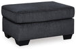 Altari Living Room Set - BWO Furniture & Mattresses