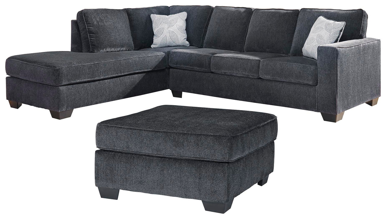 Altari Living Room Set - BWO Furniture & Mattresses