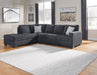 Altari Living Room Set - BWO Furniture & Mattresses