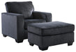 Altari Living Room Set - BWO Furniture & Mattresses