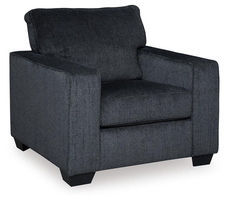 Altari Living Room Set - BWO Furniture & Mattresses