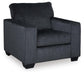 Altari Living Room Set - BWO Furniture & Mattresses