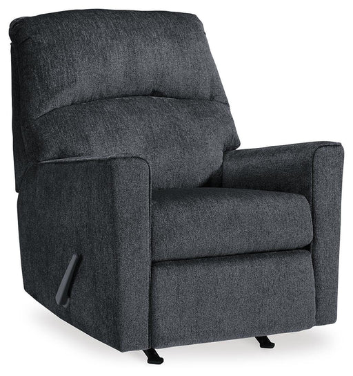 Altari Recliner - BWO Furniture & Mattresses