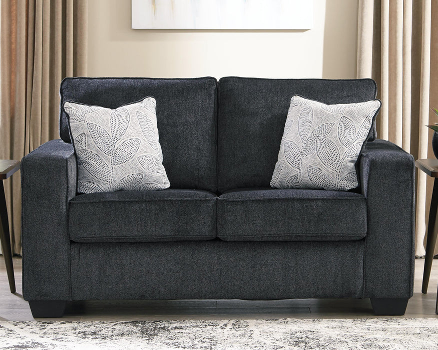 Altari Living Room Set - BWO Furniture & Mattresses