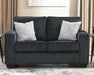 Altari Living Room Set - BWO Furniture & Mattresses