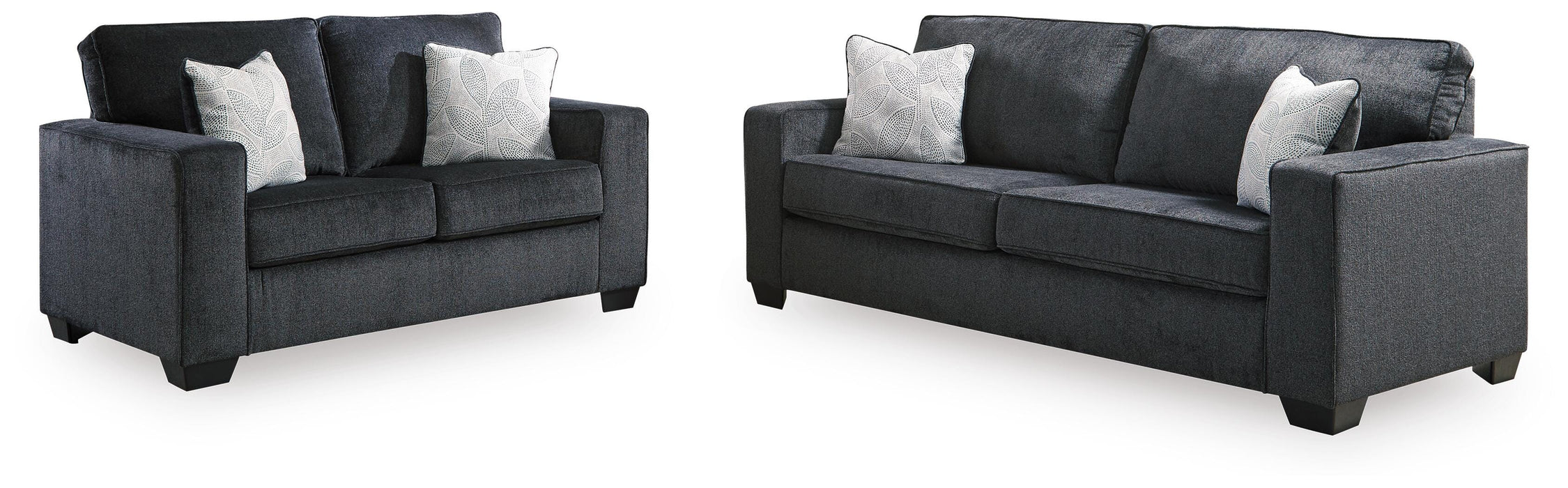 Altari Living Room Set - BWO Furniture & Mattresses