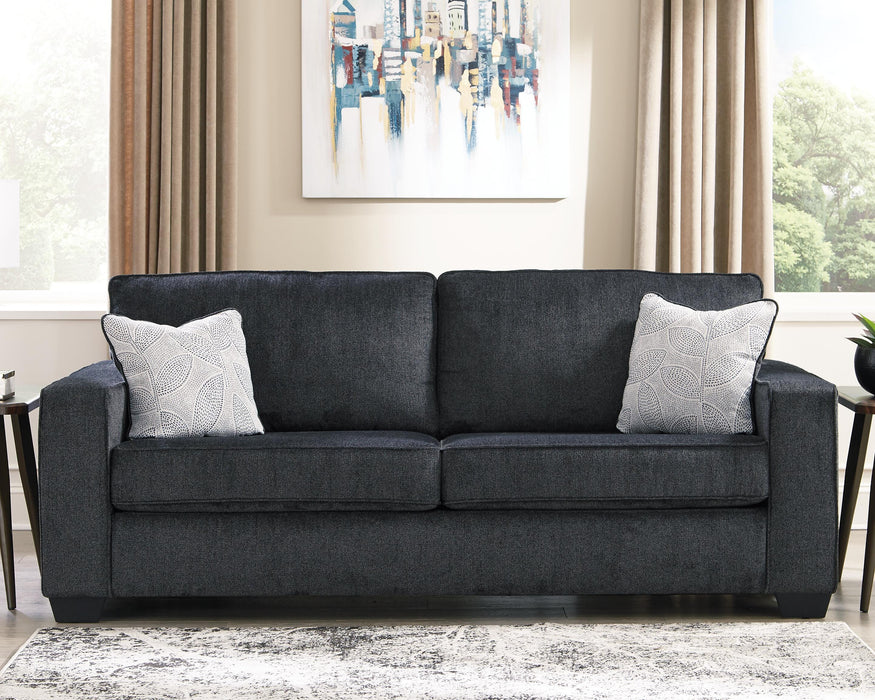 Altari Living Room Set - BWO Furniture & Mattresses