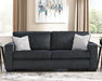 Altari Living Room Set - BWO Furniture & Mattresses