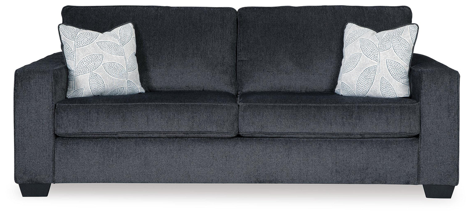 Altari Living Room Set - BWO Furniture & Mattresses