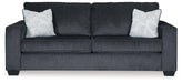 Altari Living Room Set - BWO Furniture & Mattresses
