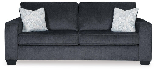 Altari Sofa - BWO Furniture & Mattresses