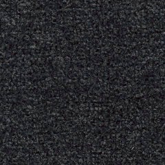 Altari Loveseat - BWO Furniture & Mattresses