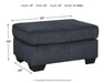 Altari Living Room Set - BWO Furniture & Mattresses