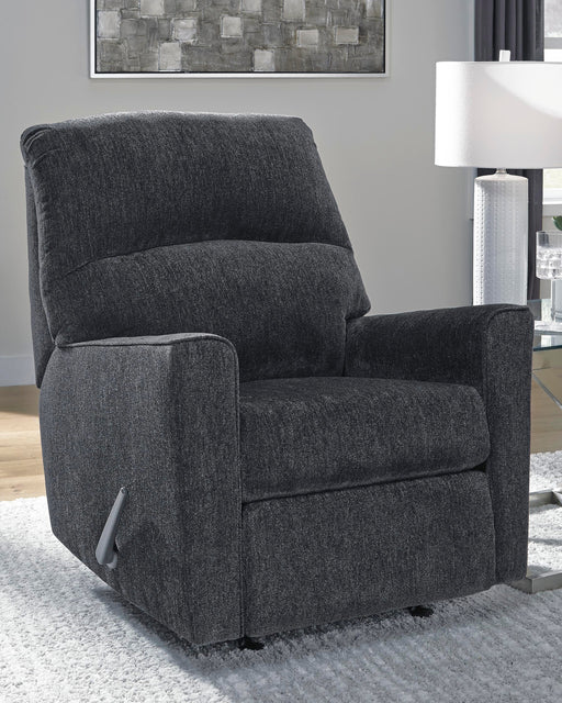 Altari Recliner - BWO Furniture & Mattresses