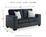 Altari Living Room Set - BWO Furniture & Mattresses