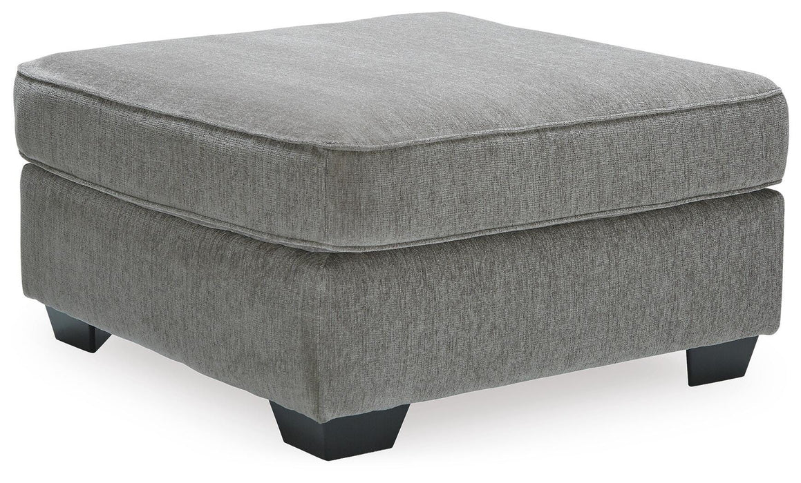 Altari Living Room Set - BWO Furniture & Mattresses