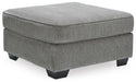 Altari Living Room Set - BWO Furniture & Mattresses