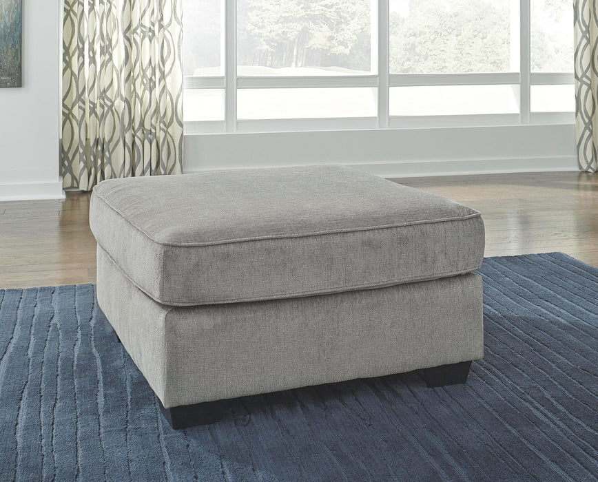 Altari Living Room Set - BWO Furniture & Mattresses