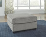 Altari Living Room Set - BWO Furniture & Mattresses