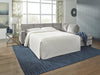 Altari Living Room Set - BWO Furniture & Mattresses
