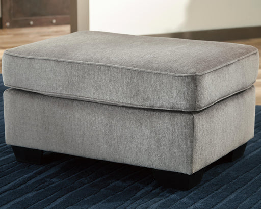 Altari Ottoman - BWO Furniture & Mattresses