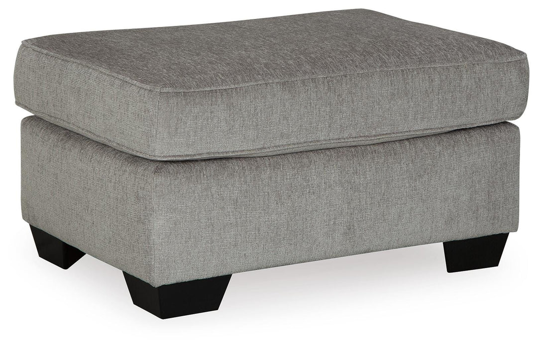 Altari Living Room Set - BWO Furniture & Mattresses