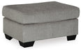 Altari Living Room Set - BWO Furniture & Mattresses