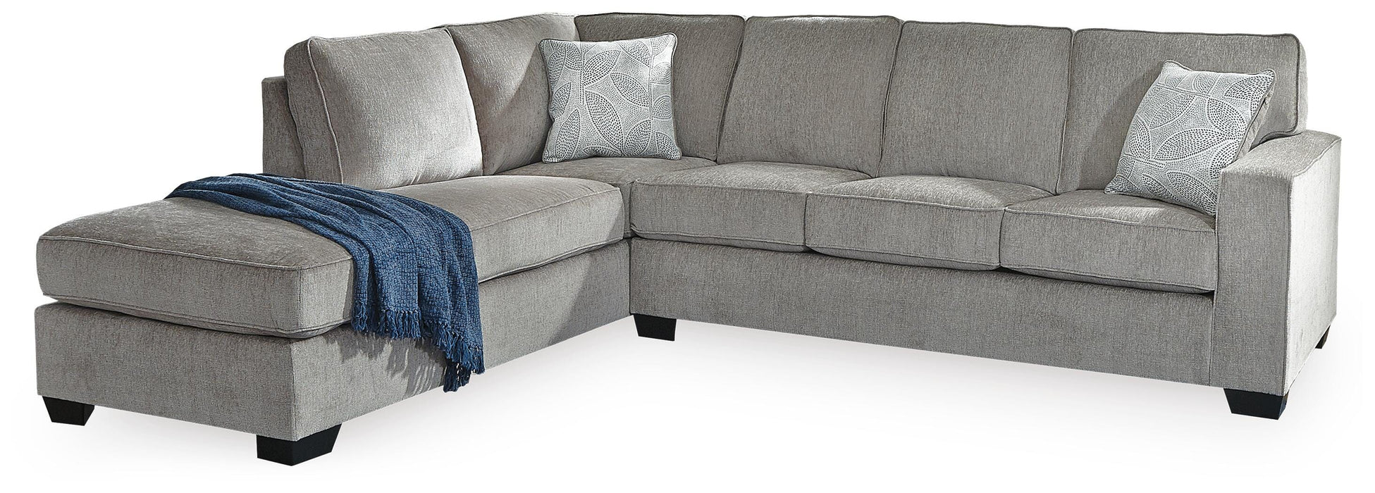 Altari Living Room Set - BWO Furniture & Mattresses