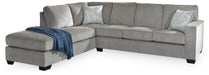 Altari Living Room Set - BWO Furniture & Mattresses