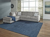 Altari Living Room Set - BWO Furniture & Mattresses