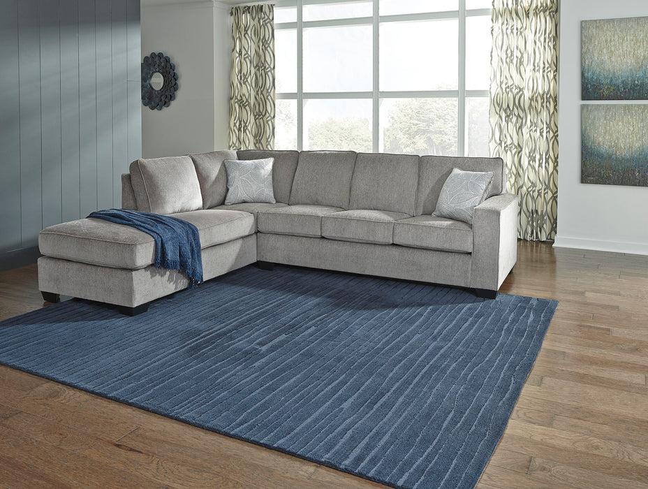 Altari Living Room Set - BWO Furniture & Mattresses
