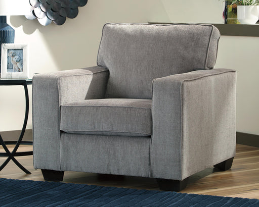 Altari Chair - BWO Furniture & Mattresses