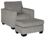Altari Living Room Set - BWO Furniture & Mattresses